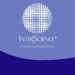 Imagem da capa da apresentação: InterScience. Informação e tecnologia aplicada.