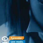 Imagem da capa do livro: Pesquisa: Bullying Escolar no Brasil. Relatório Final.