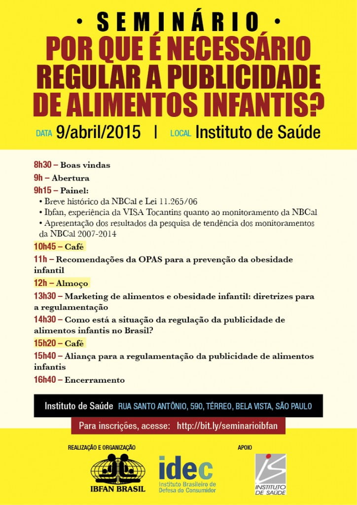 2015-convite_seminário_ibfan-724x1024