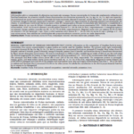 Imagem da capa do documento: Composição mineral de sucos concentrados de frutas Brasileiras.