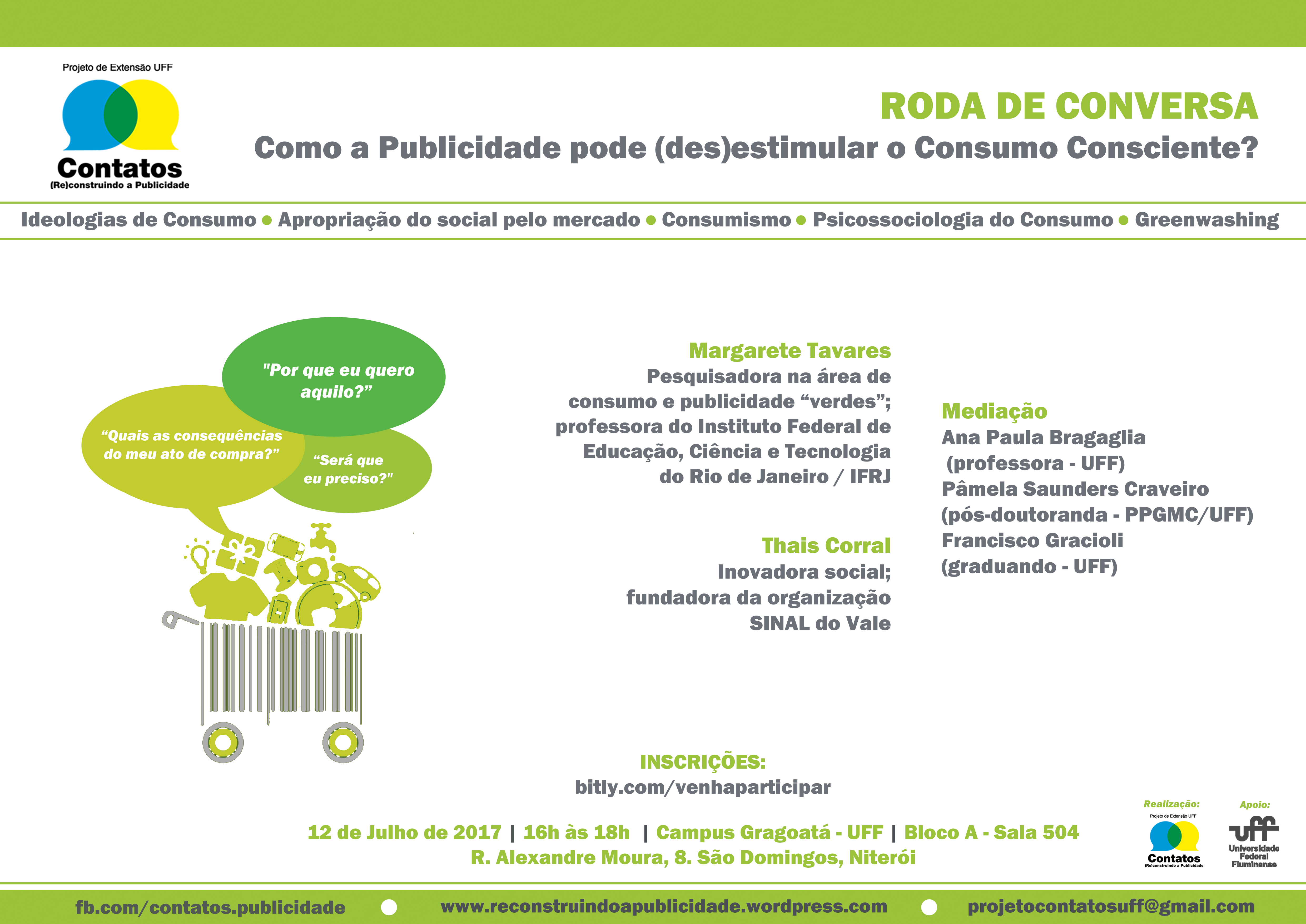 CONTATOS_RODA_DE_CONVERSA_UFF