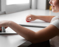 Imagem para ilustrar notícia sobre aprovação do PL 2628