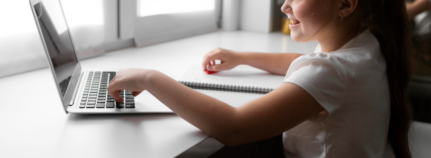 Imagem para ilustrar notícia sobre aprovação do PL 2628